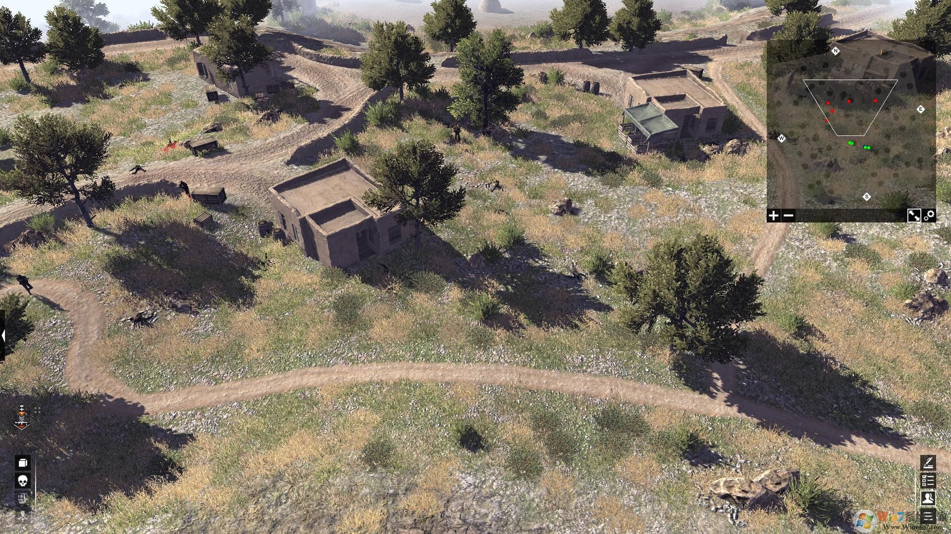 ս�����������