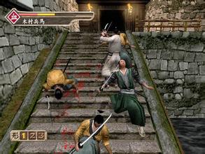 ����3������