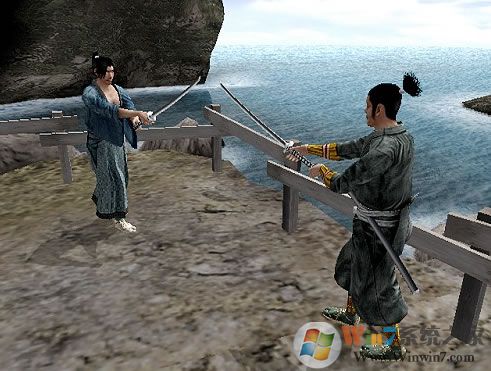 ����3������