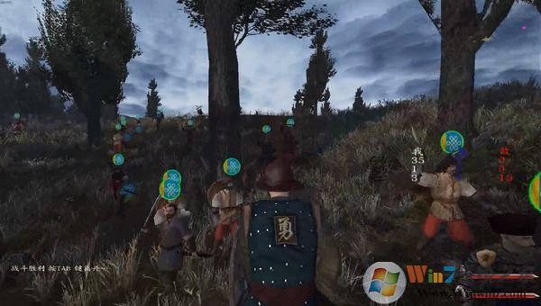 �����뿳ɱ16���ͱ�����