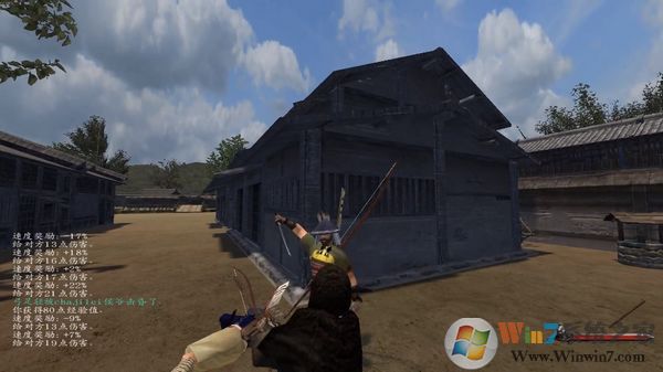 �����뿳ɱ16���ͱ�����