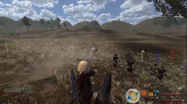 �����뿳ɱ16���ͱ�����