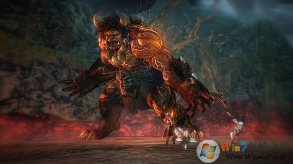 �ֹ���:��