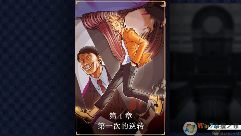 ��ת����123:�ɲ��þ�ѡ��