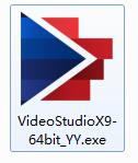 Ӱx9(Video Studio X9)ƽ(ٶ)