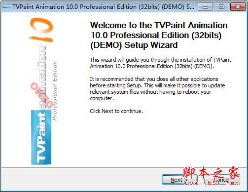 TVPaint Animation Proά滭 v11.0.10רҵƽ