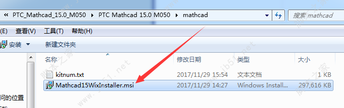 PTC Mathcad 15.0 M050ƽ