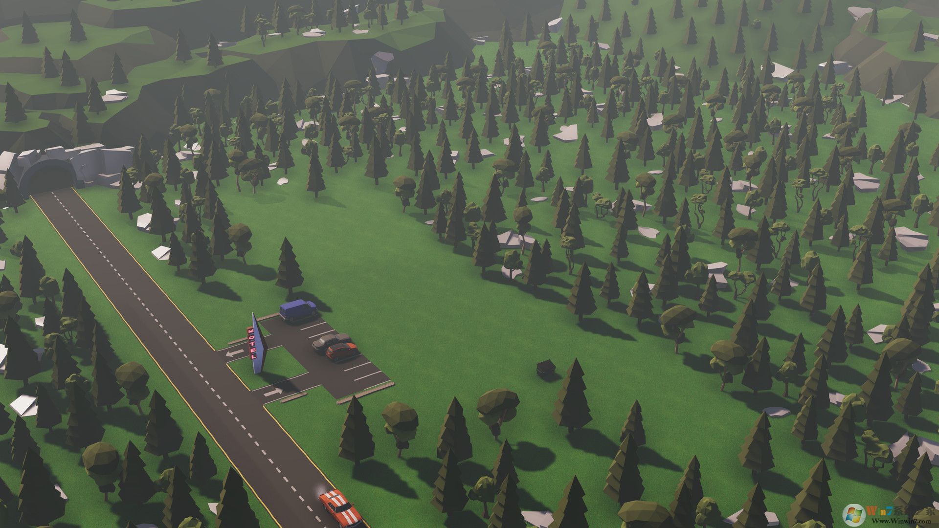 �Ƶ���(Hotel Magnate)