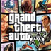 GTA5 ޸ V3.20ɫ