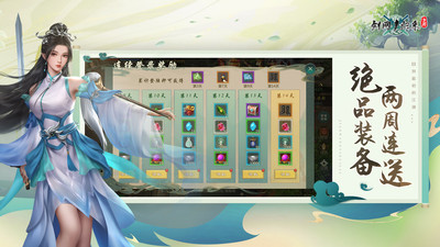 ����1:��������