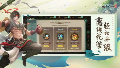 ����1:��������