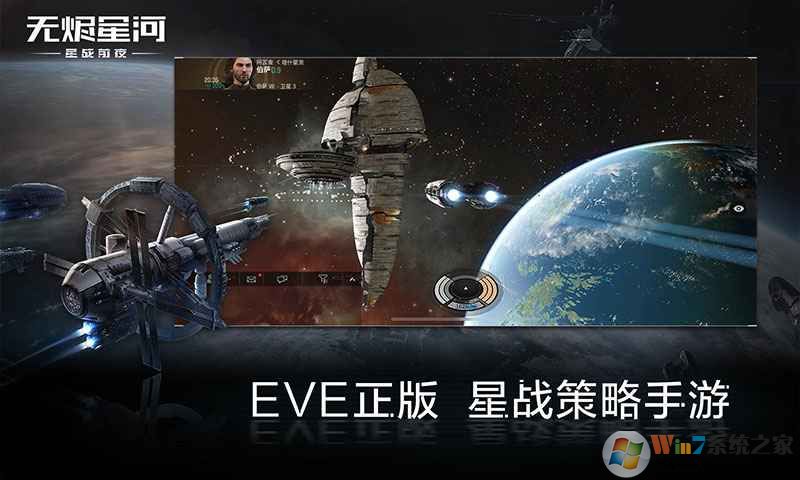 ��սǰҹ:�޽��Ǻ�