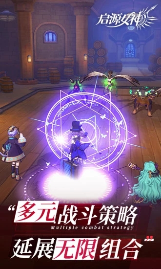 ��ԴŮ����������