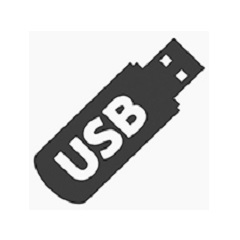 _USB