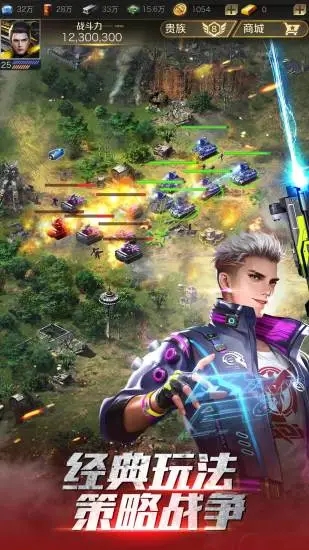 �쾯OL����