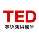 TED()׿°
