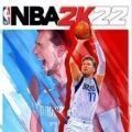 NBA2K22๦޸