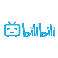 BilibiliƵع V3.2ɫ