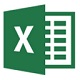 Excel(excel)