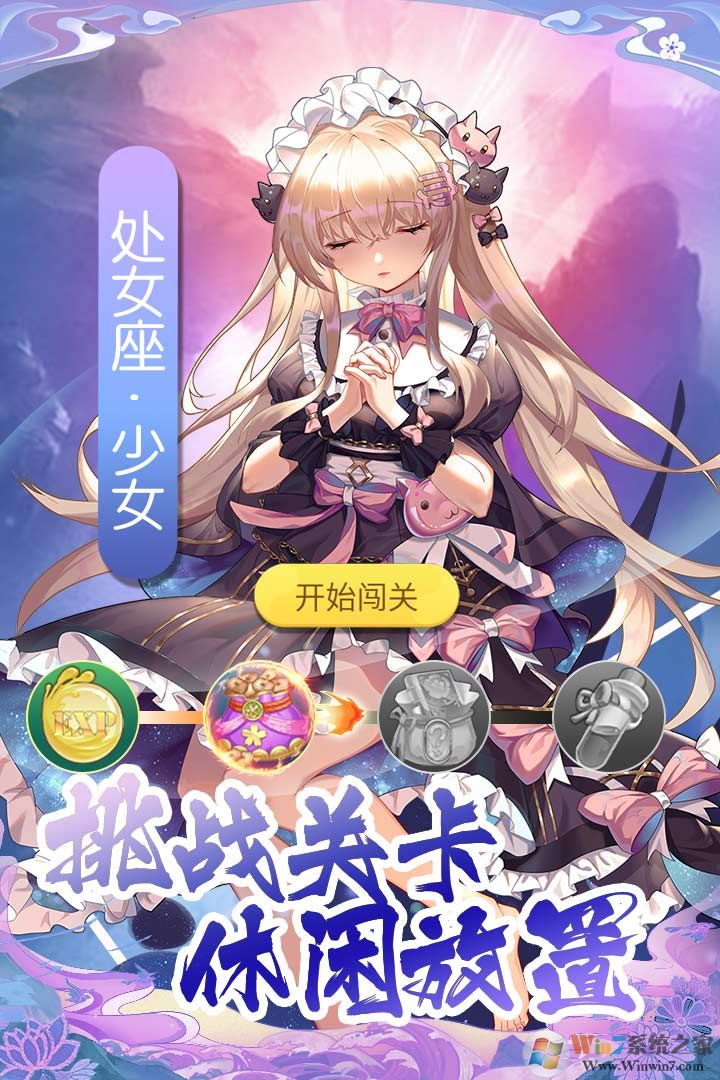 ������ʿ���ΰ�