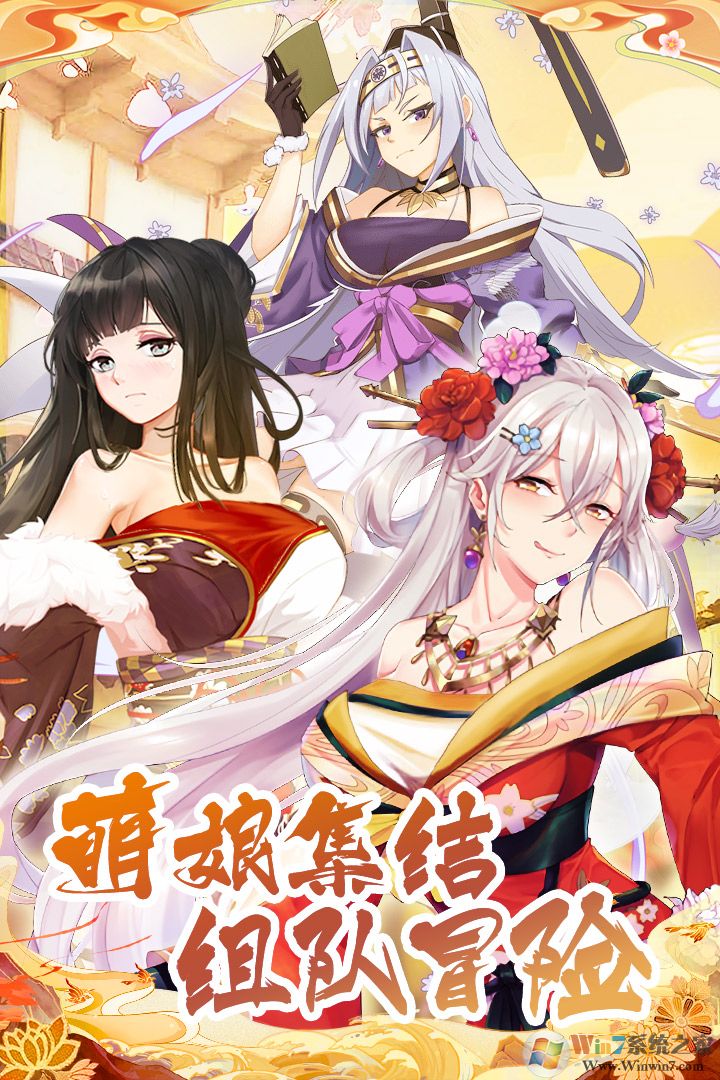 ������ʿ���ΰ�