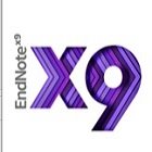 EndNote X9.1