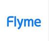 Flyme Pro6ϵͳ V8.0.5.0A ٷȶ