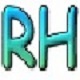 ResourceHackerԴ v5.8.2.353ɫ