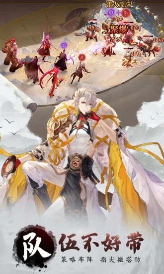 ����ʦ����