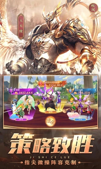 ħ�޴�ð��[���س���è��]