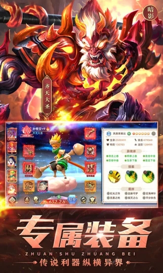 ħ�޴�ð��[���س���è��]