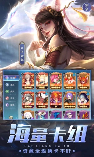 ħ�޴�ð��[���س���è��]