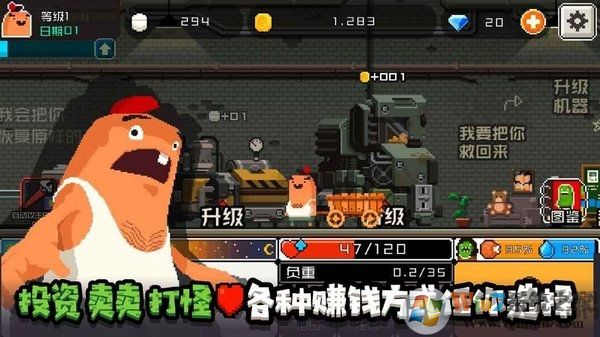 �����������ɼ�