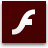 Adobe Flash Player PPAPI(chrome)