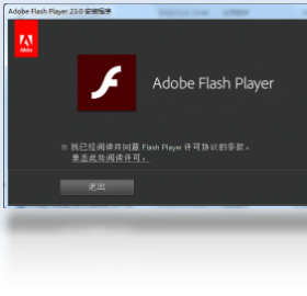 Adobe Flash Player PPAPI(chrome) V34.0.0.159ȥ洿