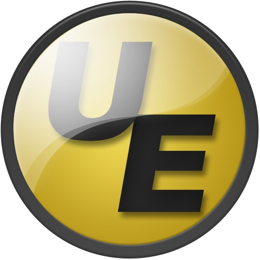 UE༭(UltraEdit32)