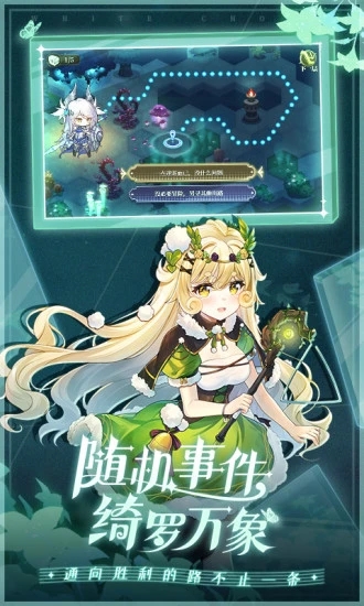 ���׺�������