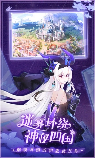 ���׺�������