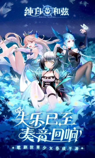 ���׺�������