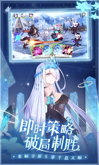 ���׺�������