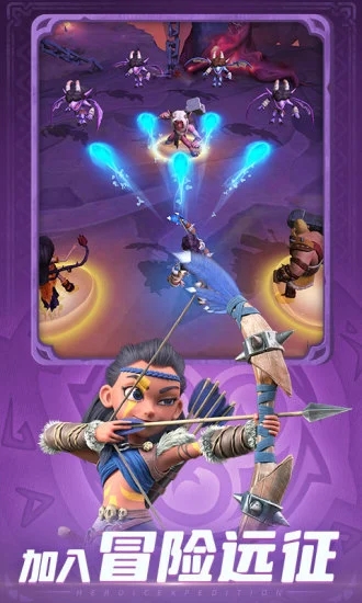 ���������Զ��