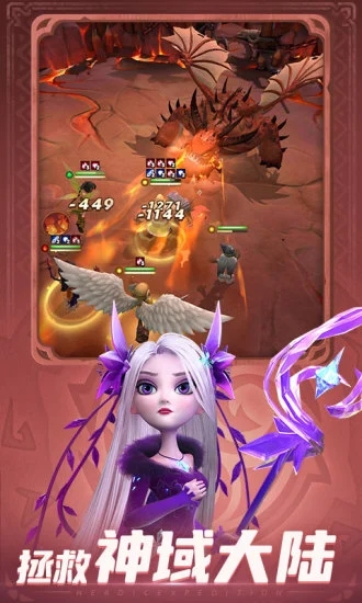 ���������Զ��