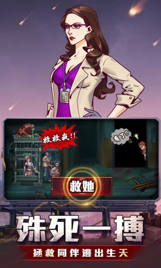 ̮������(��սɥʧ)