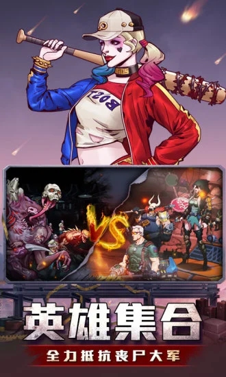 ̮������(��սɥʧ)