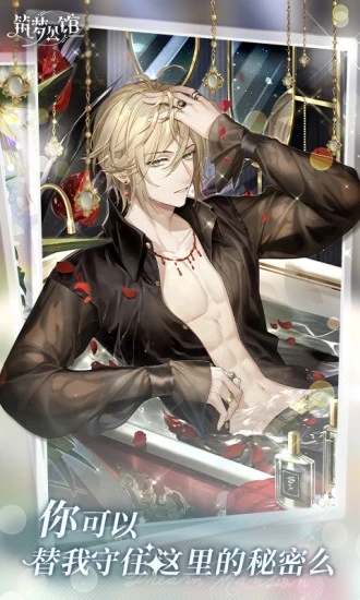 ���ι�������