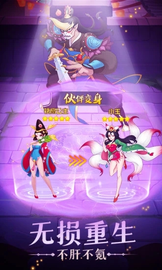 �º�«�ֵ����ιٷ���