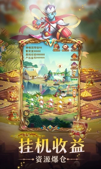 �º�«�ֵ����ιٷ���