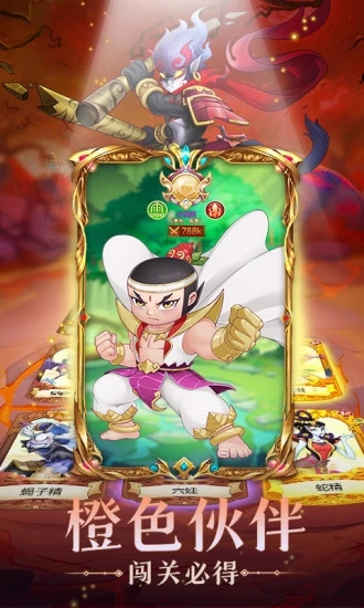 �º�«�ֵ����ιٷ���