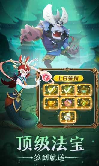 �º�«�ֵ����ιٷ���