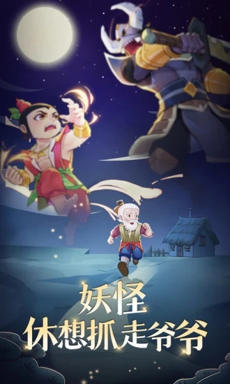 �º�«�ֵ����ιٷ���